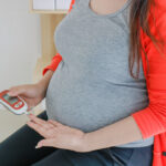 glucose test pregnancy